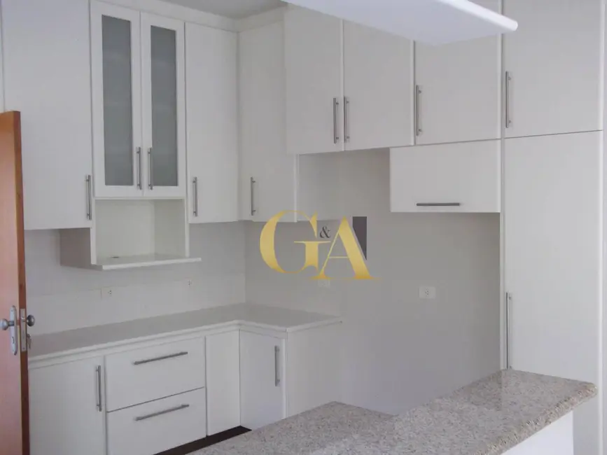 Foto 6 de Casa de Condomínio com 4 quartos à venda e para alugar, 525m2 em Empresarial 18 do Forte, Barueri - SP