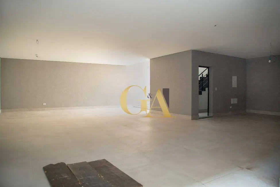 Foto 5 de Casa de Condomínio com 3 quartos à venda, 480m2 em Santana De Parnaiba - SP