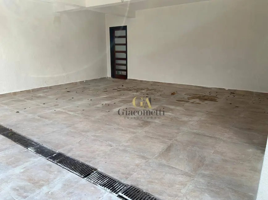 Foto 3 de Casa de Condomínio com 4 quartos à venda, 1455m2 em Santana De Parnaiba - SP