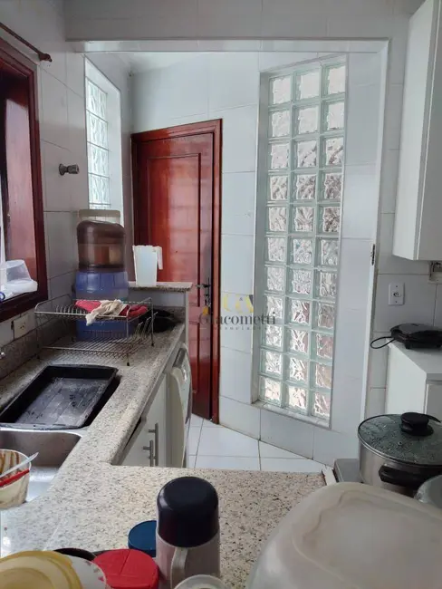 Foto 7 de Casa de Condomínio com 4 quartos à venda, 1455m2 em Santana De Parnaiba - SP