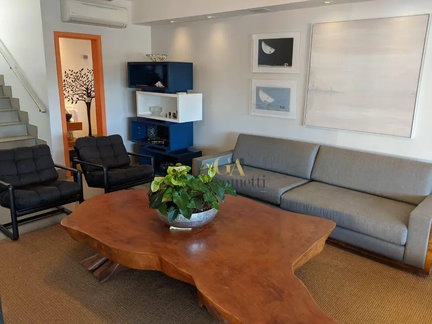 Foto 3 de Casa de Condomínio com 3 quartos à venda, 520m2 em Alphaville Residencial Plus, Barueri - SP