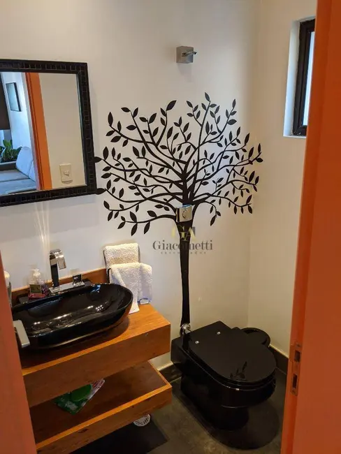 Foto 5 de Casa de Condomínio com 3 quartos à venda, 520m2 em Alphaville Residencial Plus, Barueri - SP