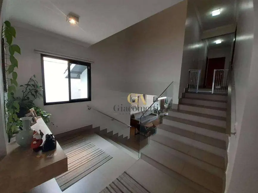 Foto 8 de Casa de Condomínio com 3 quartos à venda, 520m2 em Alphaville Residencial Plus, Barueri - SP