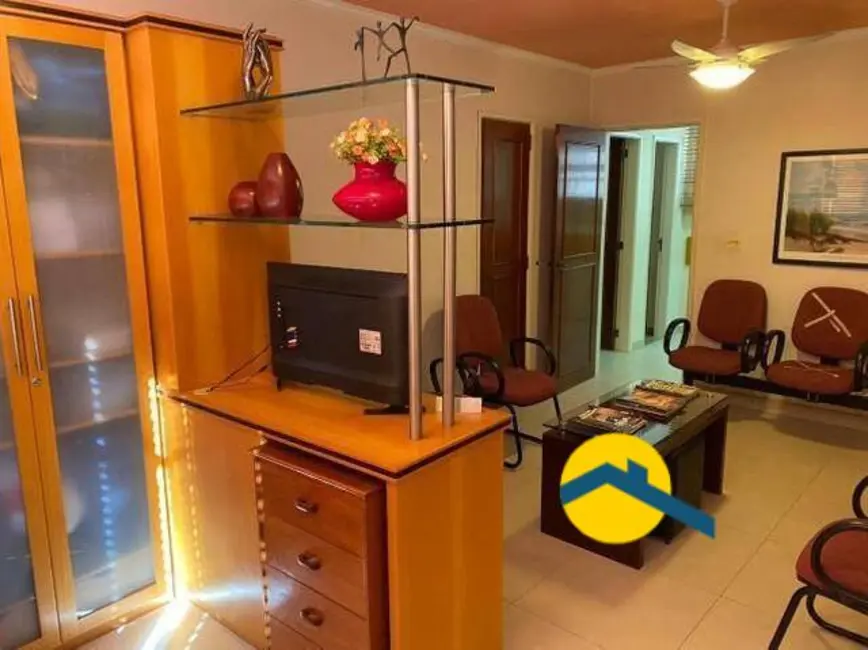 Foto 1 de Sala Comercial à venda, 80m2 em Icaraí, Niteroi - RJ