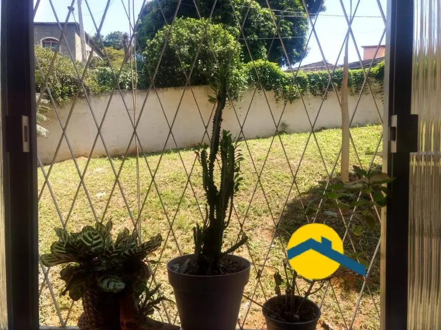 Foto 8 de Apartamento com 2 quartos à venda, 50m2 em Fonseca, Niteroi - RJ