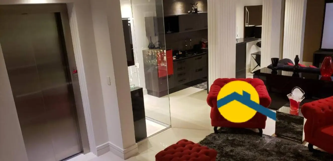 Foto 6 de Casa com 4 quartos à venda, 526m2 em Camboinhas, Niteroi - RJ