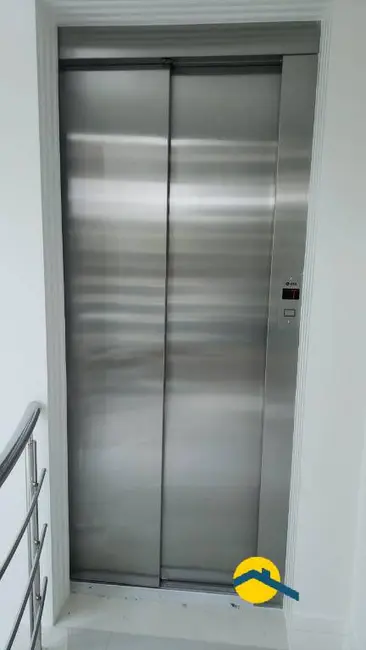 Foto 9 de Casa com 4 quartos à venda, 526m2 em Camboinhas, Niteroi - RJ