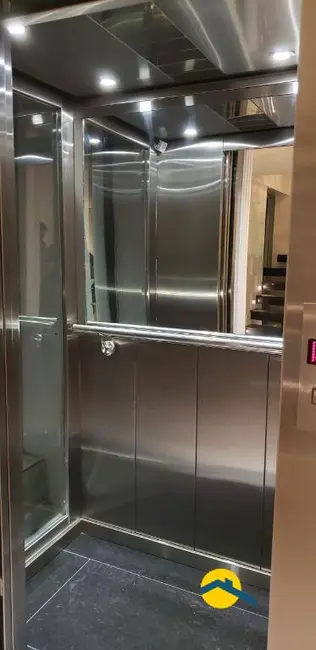 Foto 8 de Casa com 4 quartos à venda, 526m2 em Camboinhas, Niteroi - RJ