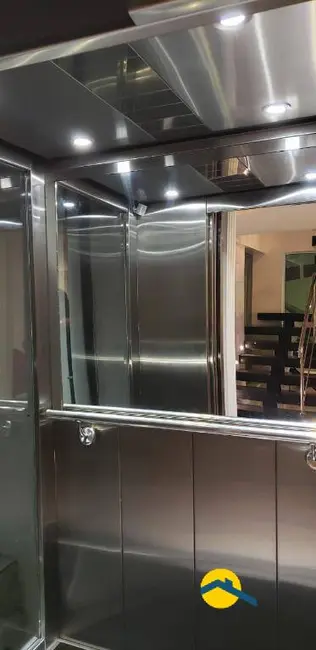 Foto 7 de Casa com 4 quartos à venda, 526m2 em Camboinhas, Niteroi - RJ