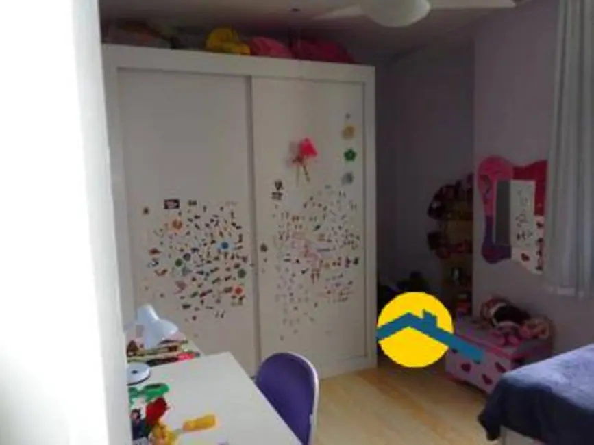 Apartamento com 4 quartos à venda, 187m2 em Niteroi - RJ - imagem 6 Foto 6 de Apartamento com 4 quartos à venda, 187m2 em Niteroi - RJ