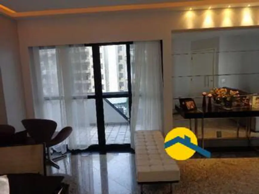 Apartamento com 4 quartos à venda, 187m2 em Niteroi - RJ - imagem 2 Foto 2 de Apartamento com 4 quartos à venda, 187m2 em Niteroi - RJ