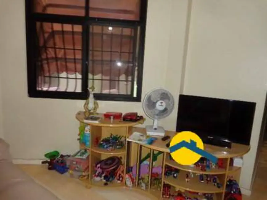 Apartamento com 4 quartos à venda, 187m2 em Niteroi - RJ - imagem 5 Foto 5 de Apartamento com 4 quartos à venda, 187m2 em Niteroi - RJ