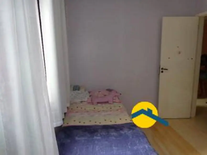 Apartamento com 4 quartos à venda, 187m2 em Niteroi - RJ - imagem 7 Foto 7 de Apartamento com 4 quartos à venda, 187m2 em Niteroi - RJ