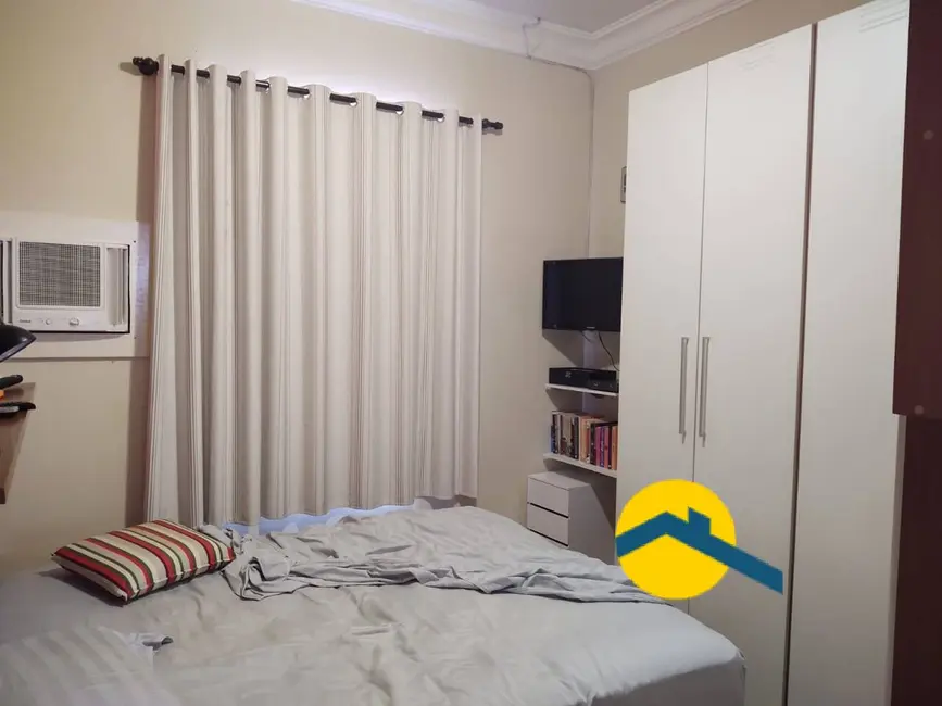 Foto 7 de Casa com 4 quartos à venda, 220m2 em Fonseca, Niteroi - RJ