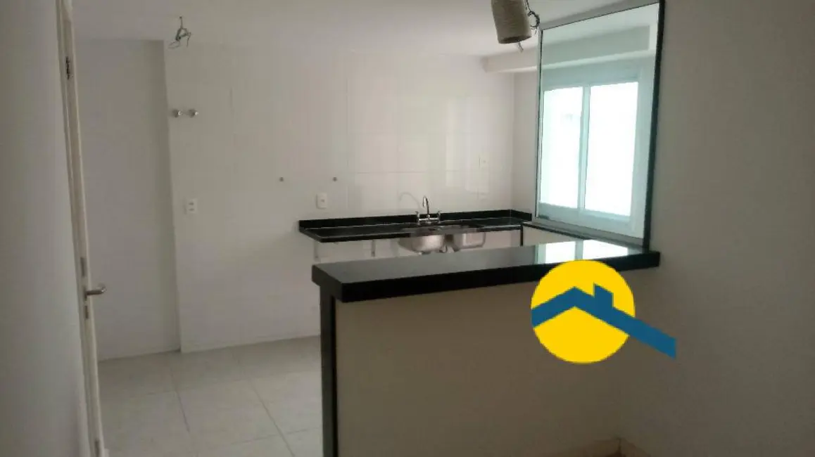 Foto 8 de Apartamento com 4 quartos à venda, 202m2 em Icaraí, Niteroi - RJ