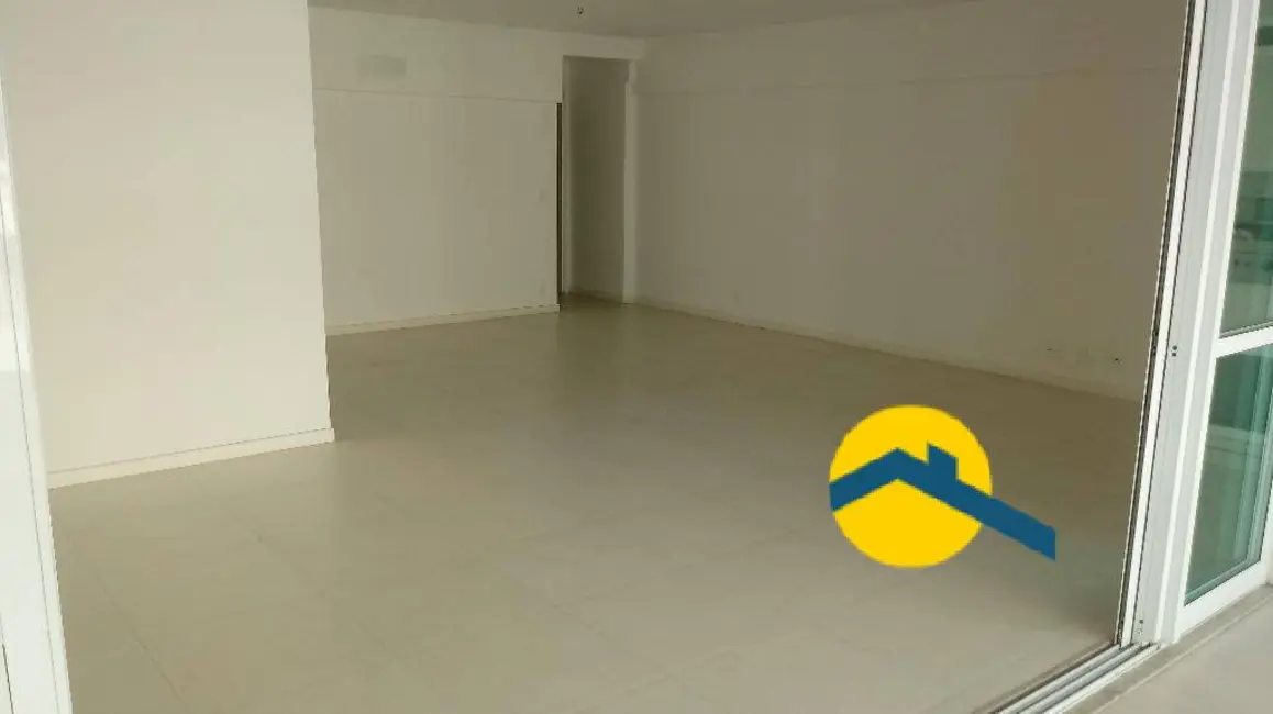 Foto 5 de Apartamento com 4 quartos à venda, 202m2 em Icaraí, Niteroi - RJ