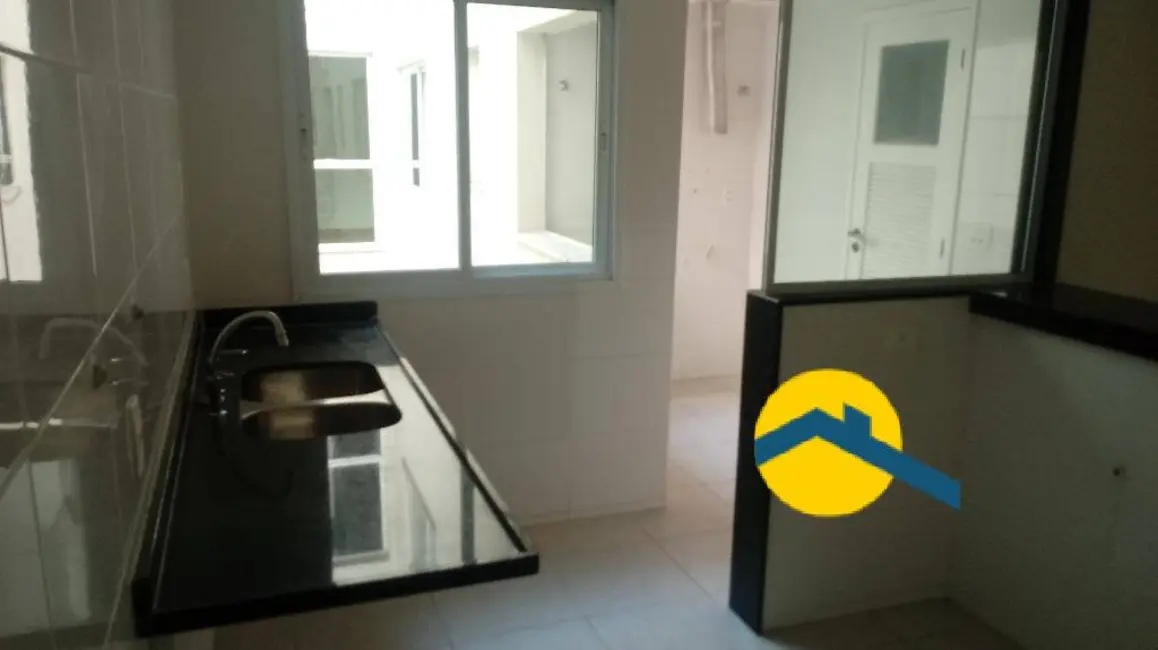 Foto 9 de Apartamento com 4 quartos à venda, 202m2 em Icaraí, Niteroi - RJ