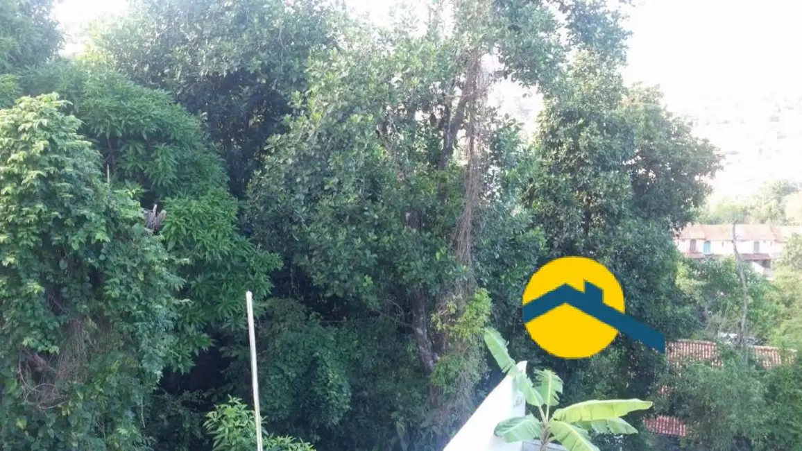 Foto 9 de Casa com 4 quartos à venda, 234m2 em Maria Paula, Sao Goncalo - RJ