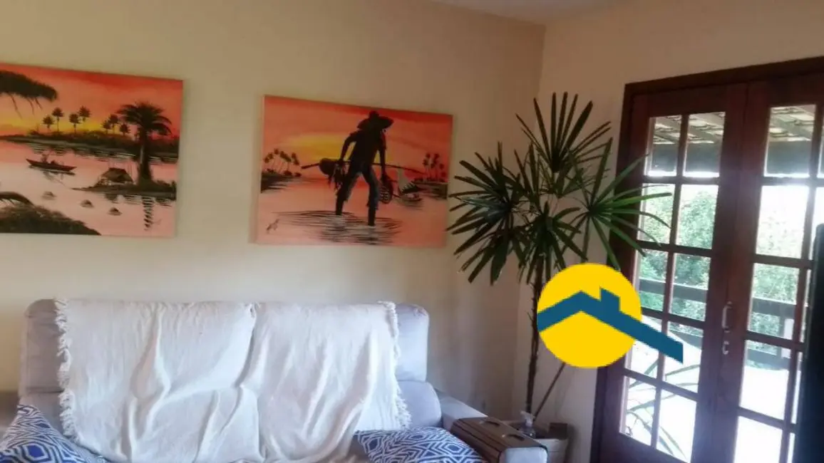 Foto 7 de Casa com 4 quartos à venda, 234m2 em Maria Paula, Sao Goncalo - RJ