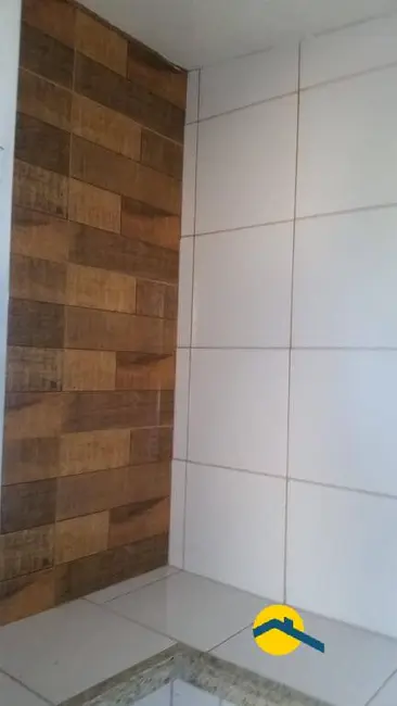 Foto 8 de Casa com 4 quartos à venda, 234m2 em Maria Paula, Sao Goncalo - RJ