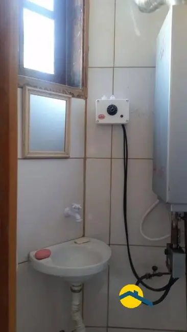 Foto 6 de Casa com 4 quartos à venda, 234m2 em Maria Paula, Sao Goncalo - RJ