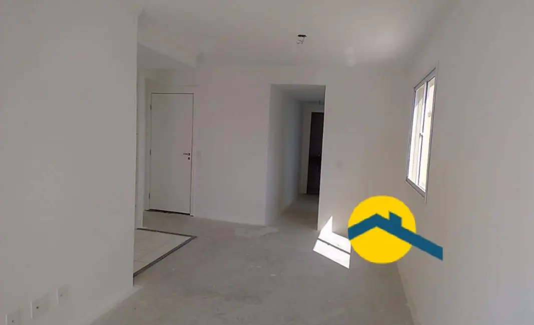 Cobertura com 2 quartos à venda, 142m2 em Maria Paula, Niteroi - RJ - imagem 5 Foto 5 de Cobertura com 2 quartos à venda, 142m2 em Maria Paula, Niteroi - RJ