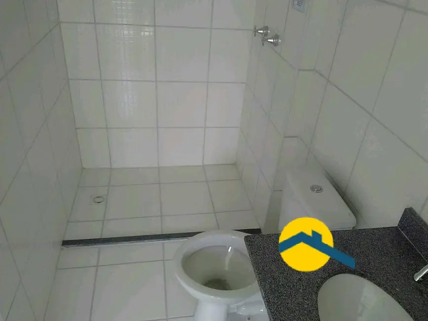 Cobertura com 2 quartos à venda, 142m2 em Maria Paula, Niteroi - RJ - imagem 8 Foto 8 de Cobertura com 2 quartos à venda, 142m2 em Maria Paula, Niteroi - RJ