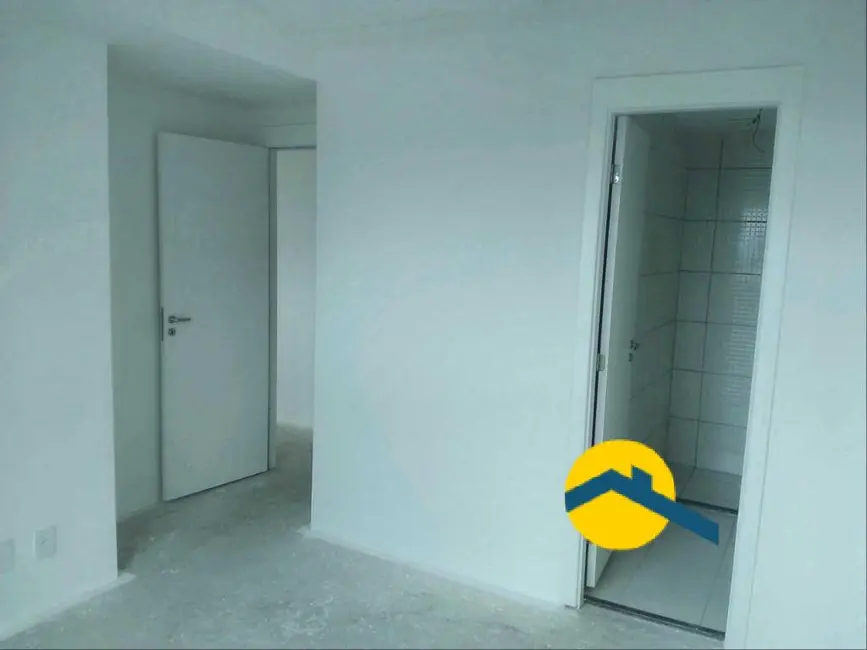 Cobertura com 2 quartos à venda, 142m2 em Maria Paula, Niteroi - RJ - imagem 7 Foto 7 de Cobertura com 2 quartos à venda, 142m2 em Maria Paula, Niteroi - RJ