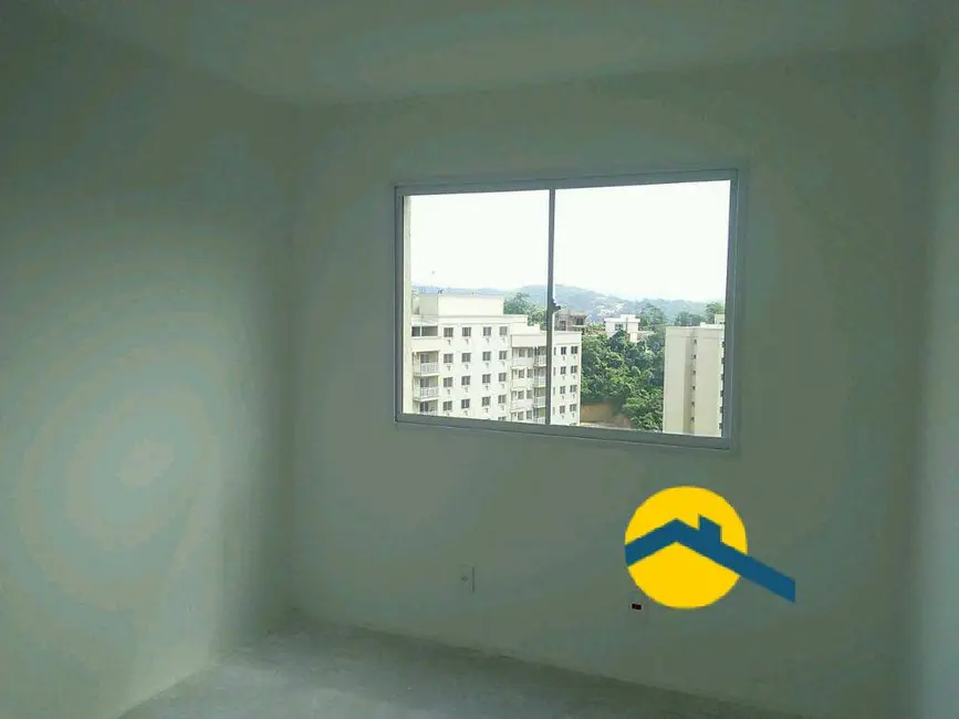 Cobertura com 2 quartos à venda, 142m2 em Maria Paula, Niteroi - RJ - imagem 9 Foto 9 de Cobertura com 2 quartos à venda, 142m2 em Maria Paula, Niteroi - RJ