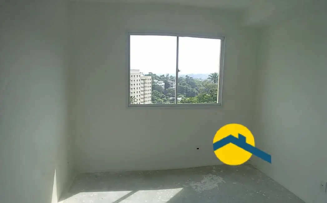 Cobertura com 2 quartos à venda, 142m2 em Maria Paula, Niteroi - RJ - imagem 6 Foto 6 de Cobertura com 2 quartos à venda, 142m2 em Maria Paula, Niteroi - RJ