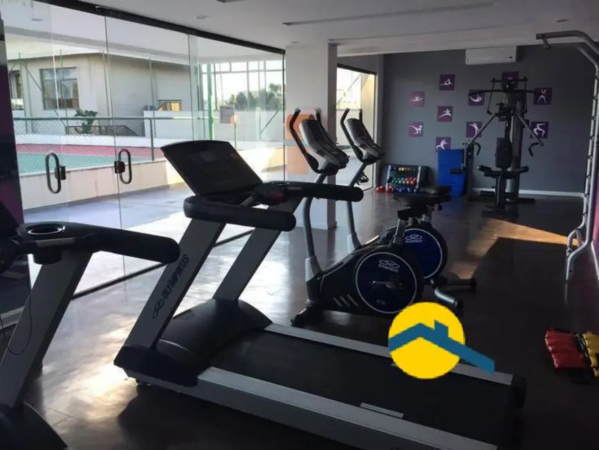 Apartamento com 1 quarto à venda, 50m2 em Gragoatá, Niteroi - RJ - imagem 9 Foto 9 de Apartamento com 1 quarto à venda, 50m2 em Gragoatá, Niteroi - RJ