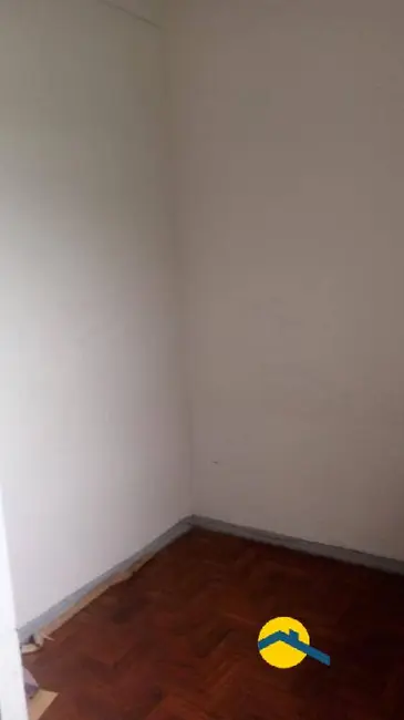 Foto 4 de Apartamento com 3 quartos à venda, 90m2 em Fonseca, Niteroi - RJ