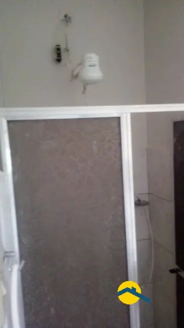 Foto 5 de Apartamento com 3 quartos à venda, 90m2 em Fonseca, Niteroi - RJ