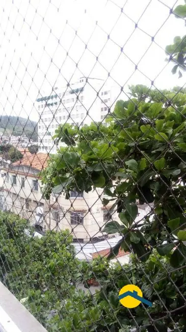 Foto 8 de Apartamento com 3 quartos à venda, 90m2 em Fonseca, Niteroi - RJ