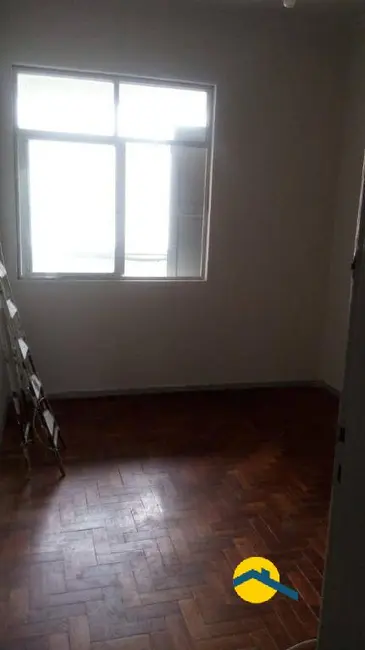 Foto 3 de Apartamento com 3 quartos à venda, 90m2 em Fonseca, Niteroi - RJ