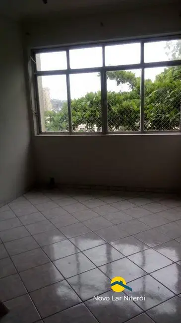 Foto 1 de Apartamento com 3 quartos à venda, 90m2 em Fonseca, Niteroi - RJ