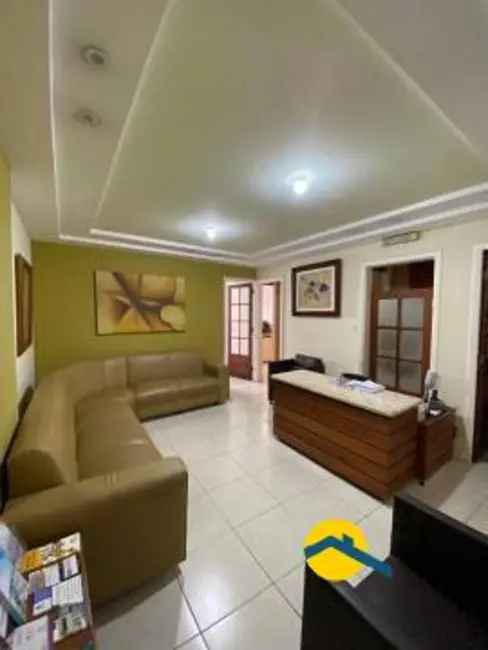 Foto 2 de Sala Comercial à venda, 50m2 em Icaraí, Niteroi - RJ