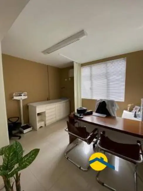 Sala Comercial à venda, 50m2 em Icaraí, Niteroi - RJ - imagem 7 Foto 7 de Sala Comercial à venda, 50m2 em Icaraí, Niteroi - RJ