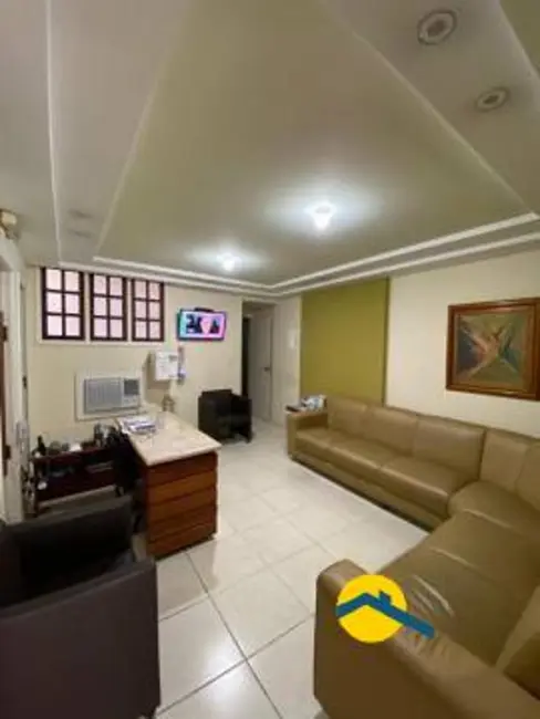 Sala Comercial à venda, 50m2 em Icaraí, Niteroi - RJ - imagem 4 Foto 4 de Sala Comercial à venda, 50m2 em Icaraí, Niteroi - RJ