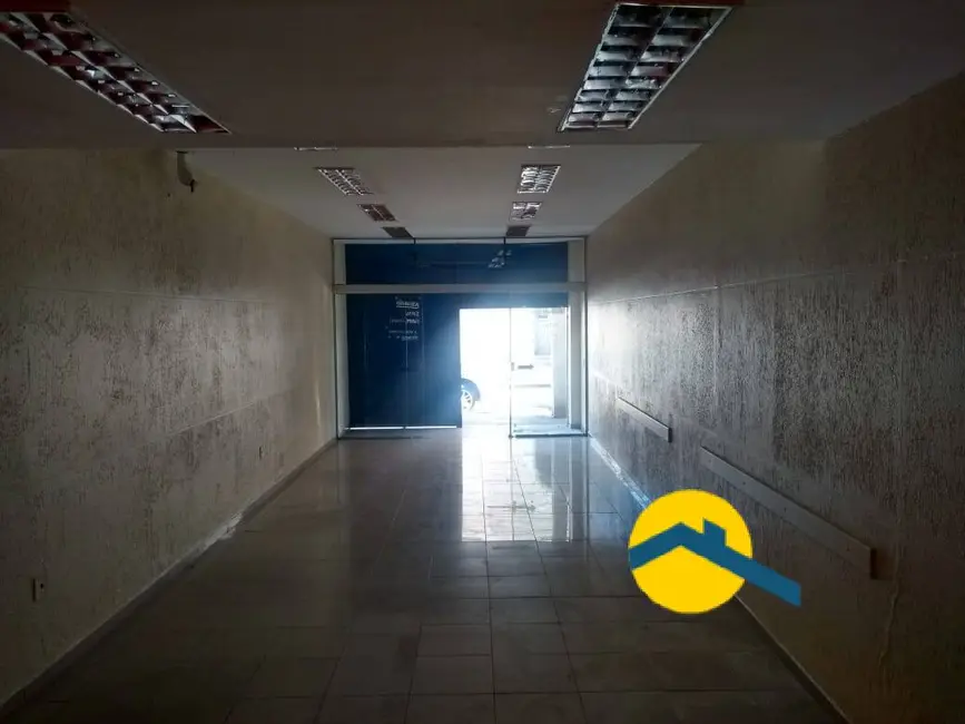 Loja à venda, 69m2 em Centro, Niteroi - RJ - imagem 6 Foto 6 de Loja à venda, 69m2 em Centro, Niteroi - RJ