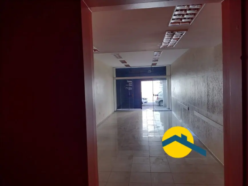 Loja à venda, 69m2 em Centro, Niteroi - RJ - imagem 7 Foto 7 de Loja à venda, 69m2 em Centro, Niteroi - RJ