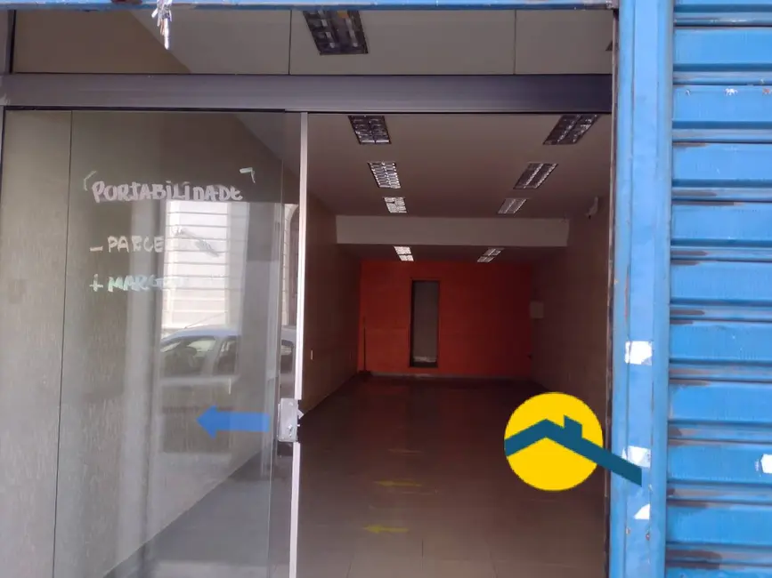 Loja à venda, 69m2 em Centro, Niteroi - RJ - imagem 3 Foto 3 de Loja à venda, 69m2 em Centro, Niteroi - RJ