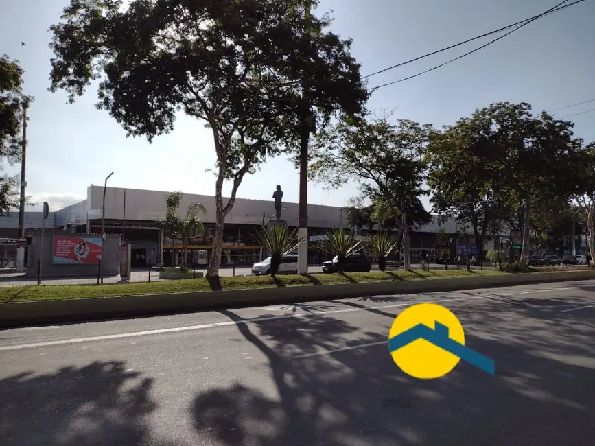 Loja à venda, 69m2 em Centro, Niteroi - RJ - imagem 8 Foto 8 de Loja à venda, 69m2 em Centro, Niteroi - RJ