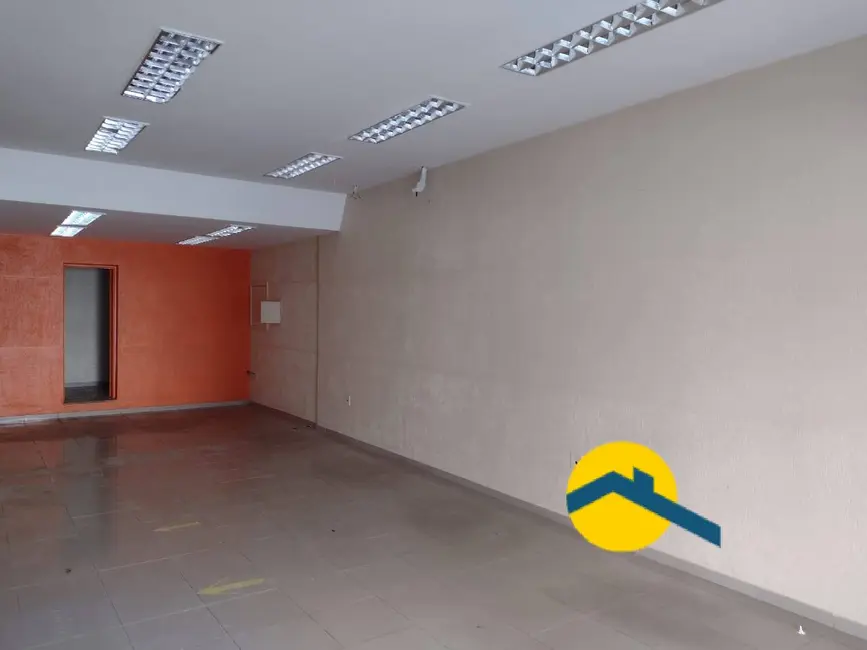 Loja à venda, 69m2 em Centro, Niteroi - RJ - imagem 5 Foto 5 de Loja à venda, 69m2 em Centro, Niteroi - RJ