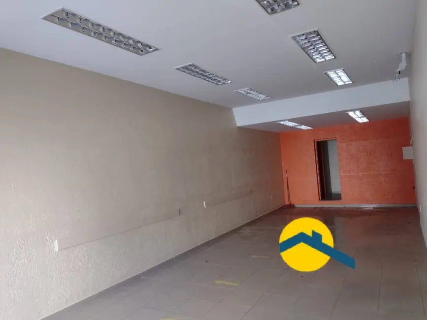 Loja à venda, 69m2 em Centro, Niteroi - RJ - imagem 4 Foto 4 de Loja à venda, 69m2 em Centro, Niteroi - RJ