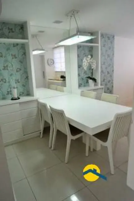 Foto 8 de Apartamento com 4 quartos à venda, 289m2 em Icaraí, Niteroi - RJ