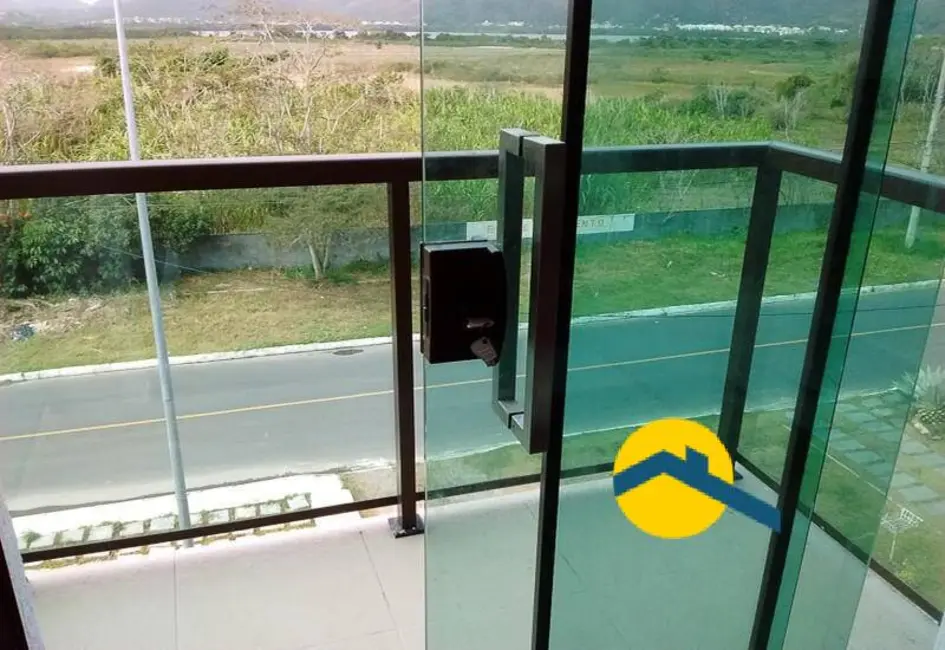 Foto 5 de Casa com 4 quartos à venda, 330m2 em Camboinhas, Niteroi - RJ