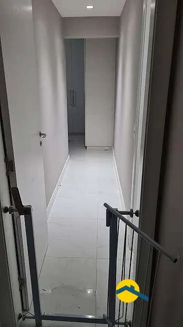 Foto 7 de Apartamento com 3 quartos à venda, 130m2 em Icaraí, Niteroi - RJ