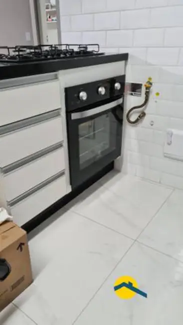 Foto 5 de Apartamento com 3 quartos à venda, 130m2 em Icaraí, Niteroi - RJ