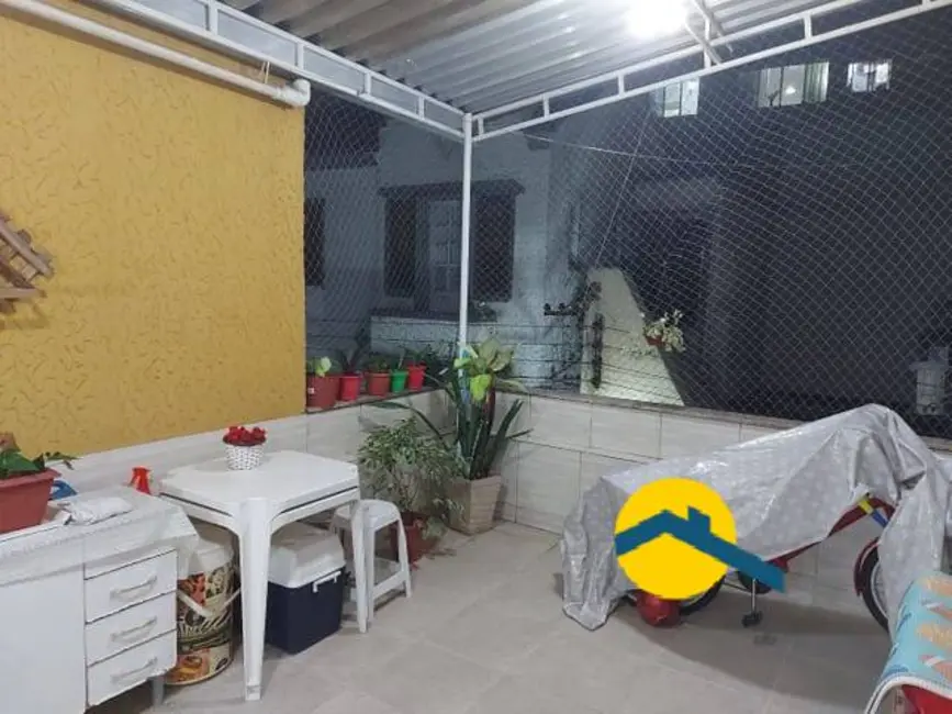 Foto 7 de Apartamento com 3 quartos à venda, 120m2 em Tijuca, Rio De Janeiro - RJ